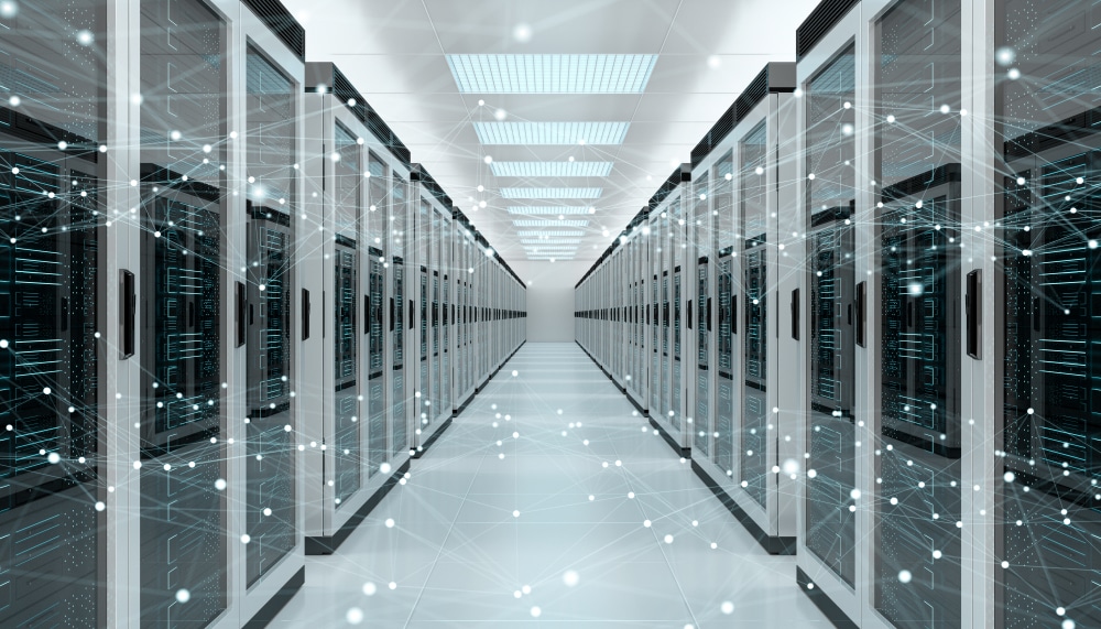 centralize-data-manage-risks