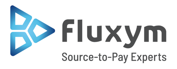 Fluxym, experts du Source to Pay, IT, P2P