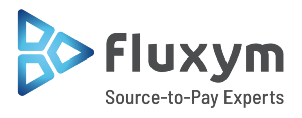 Fluxym experts S2P