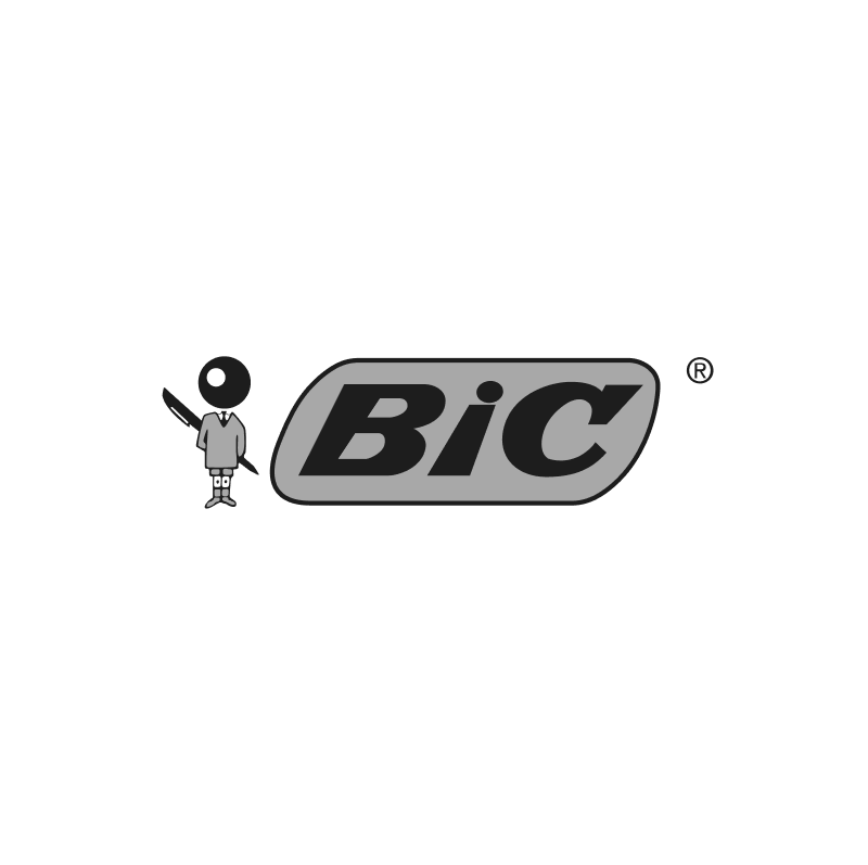 Logo BIC