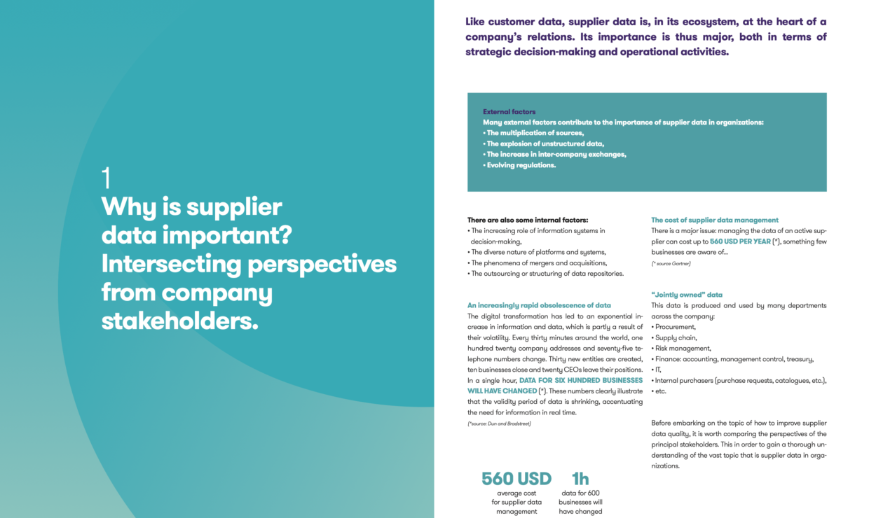 chapter-one-supplier-data-white-paper