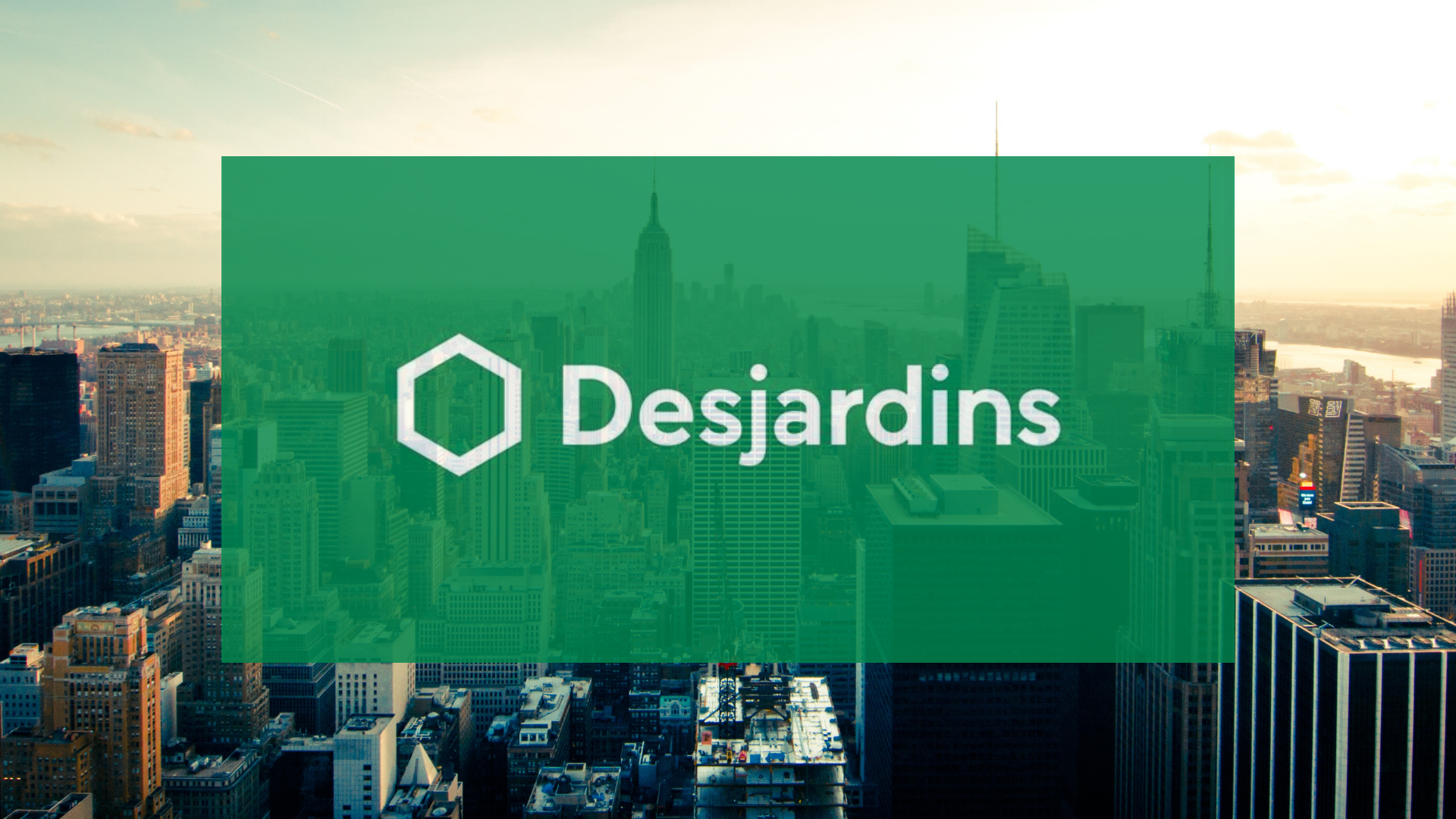 desjardins-selects-fluxym