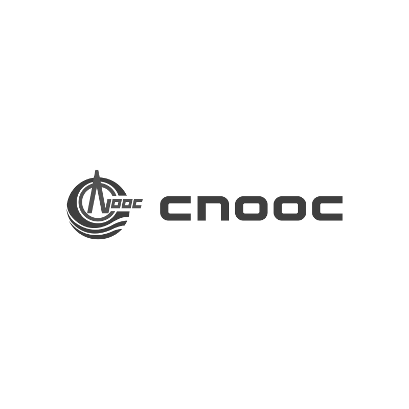 Logo CNOOC