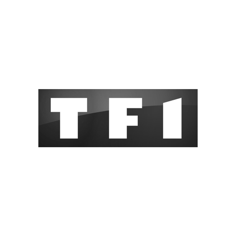 Logo TF1