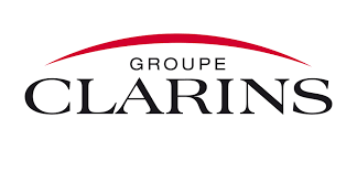 logo-clarins-témoignage