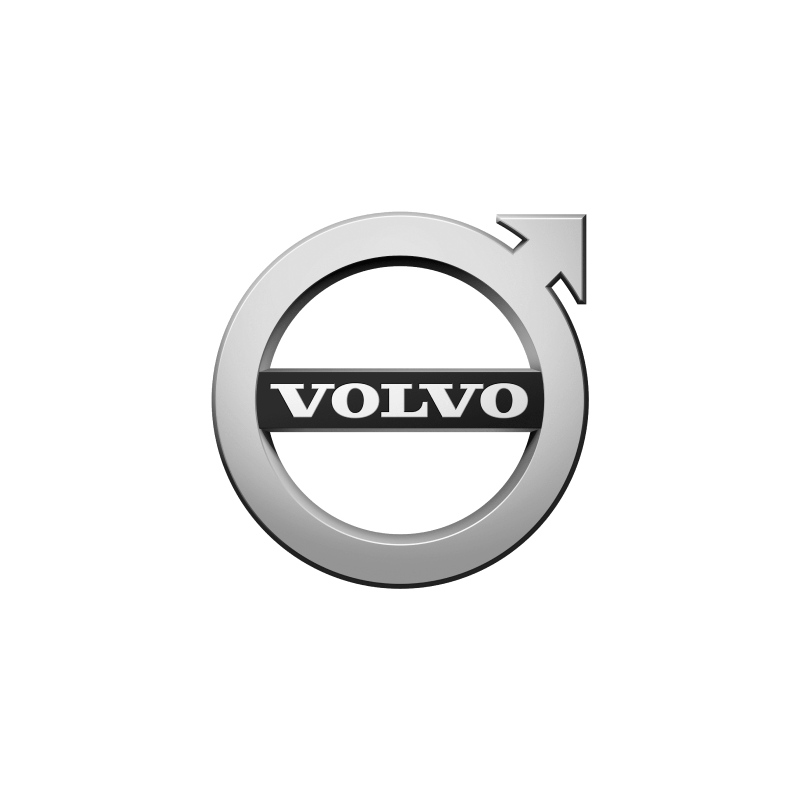 Logo Volvo