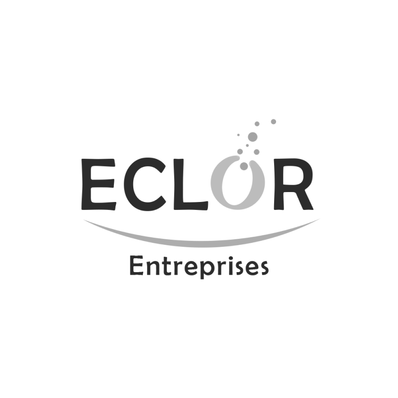 Logo eclor