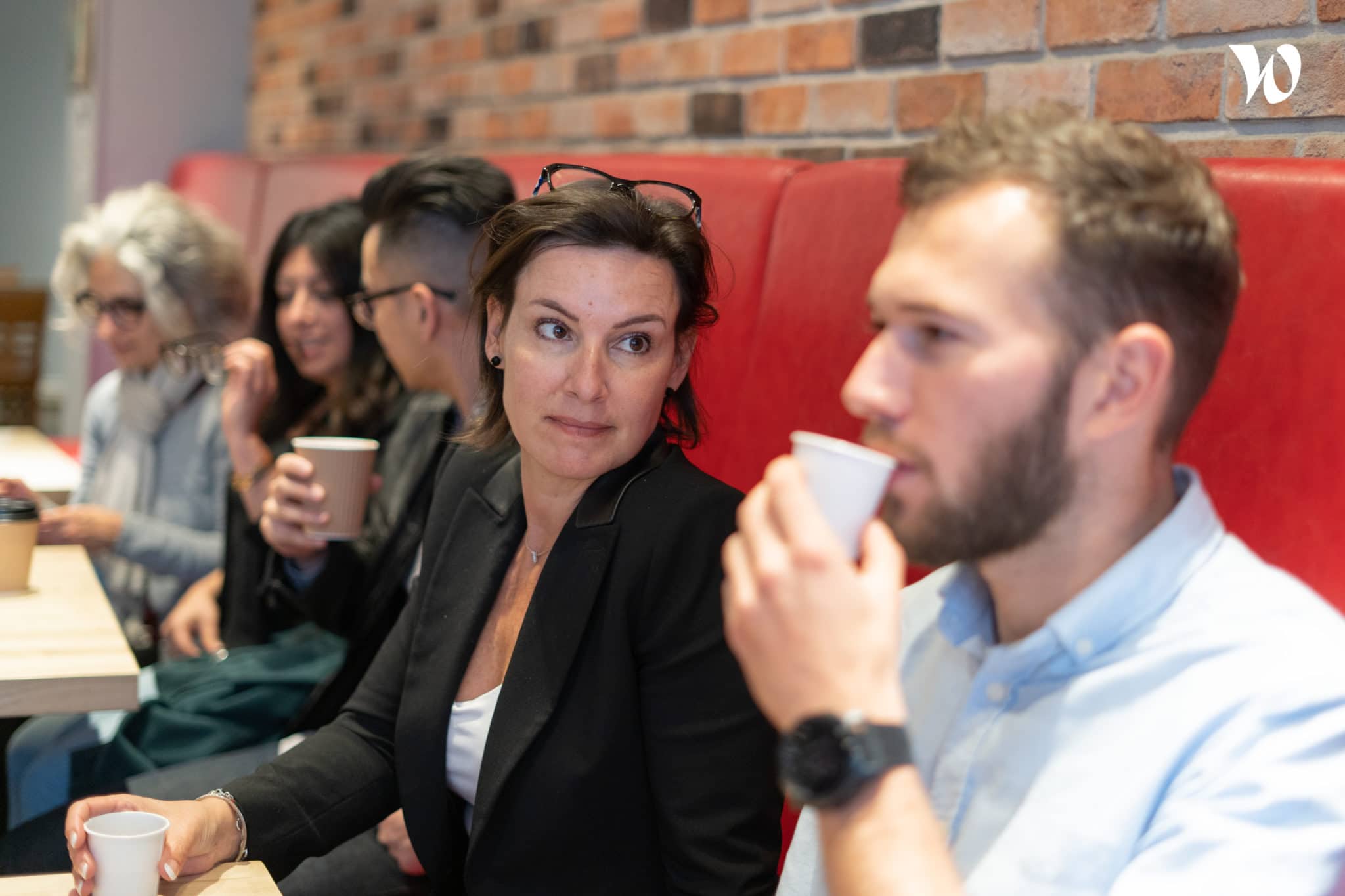 what-clients-have-to-say-about-fluxym