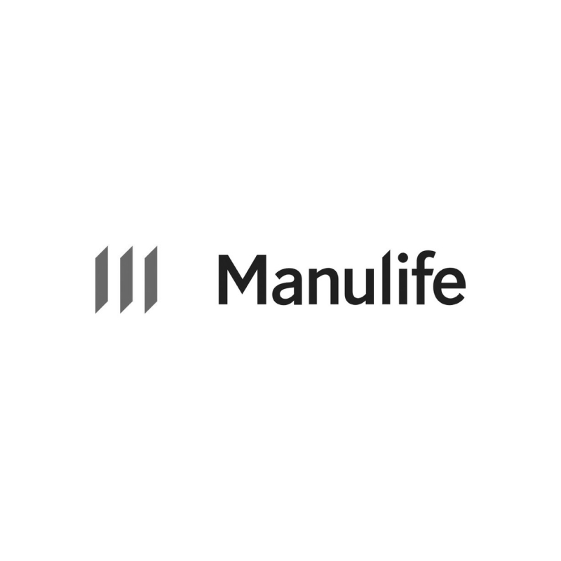 Logo Manulife