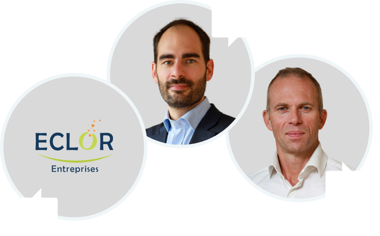 intervenants-webinar-fluxym-onboarding-fournisseurs