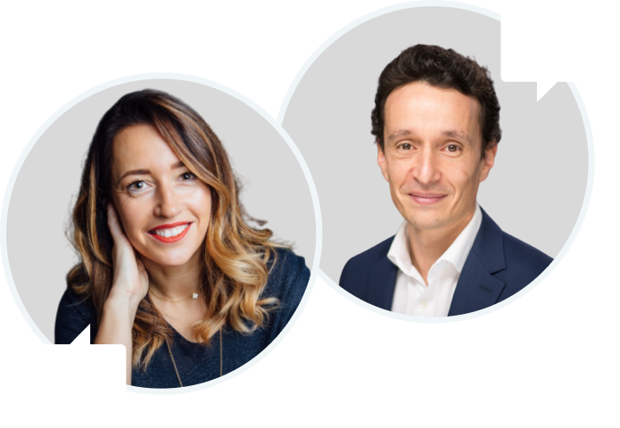 Intervenants-webinar-digitalisation-des-notes-de-frais