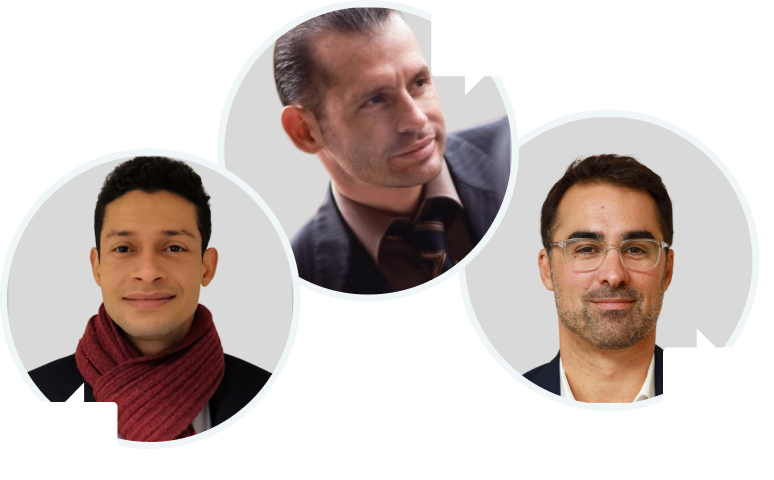 bankole-scuri-rivayran-webinar-extraire-valeur-cachee-dans-contrats