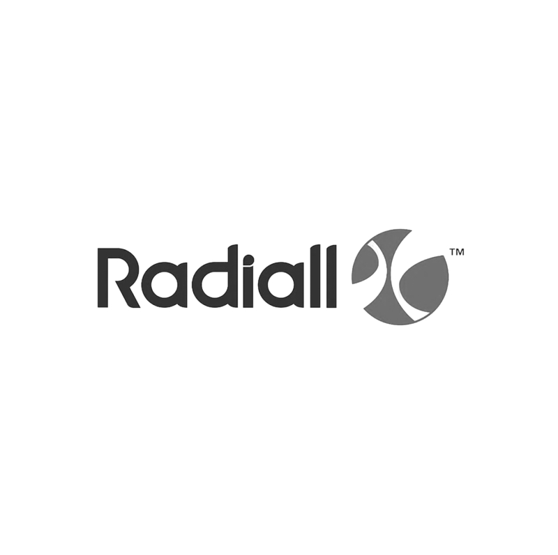 logo-radiall-desature