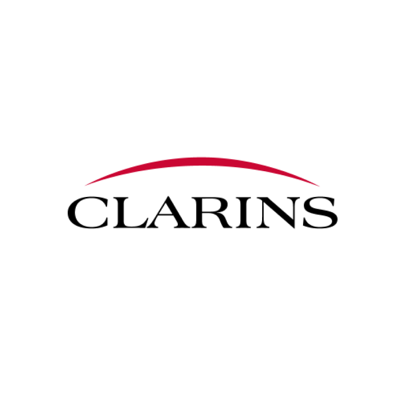 logo-clarins