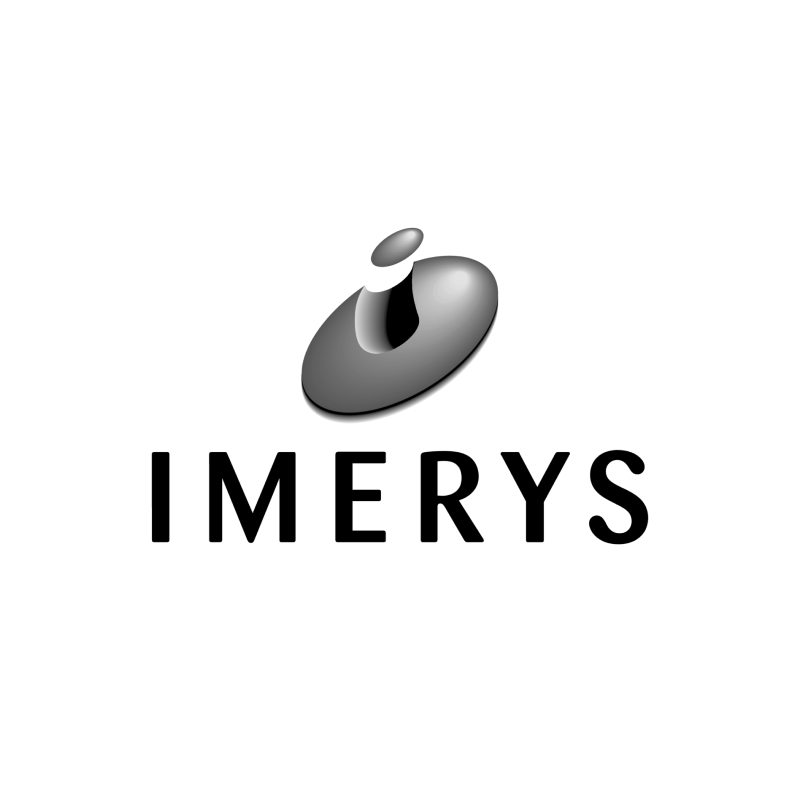 logo-imerys