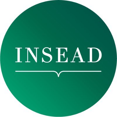 logo-insead