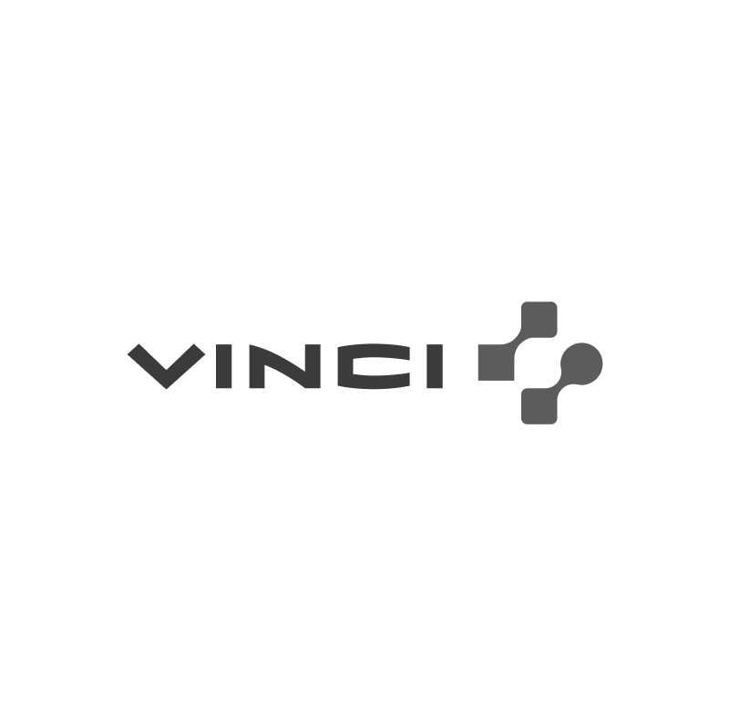 logo-vinci