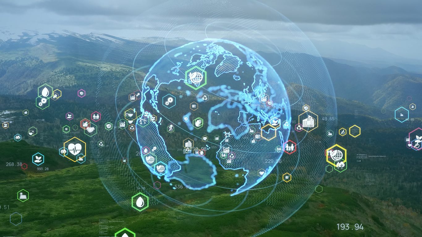 why-considering-esg-principles-after-ivalua-now-2022