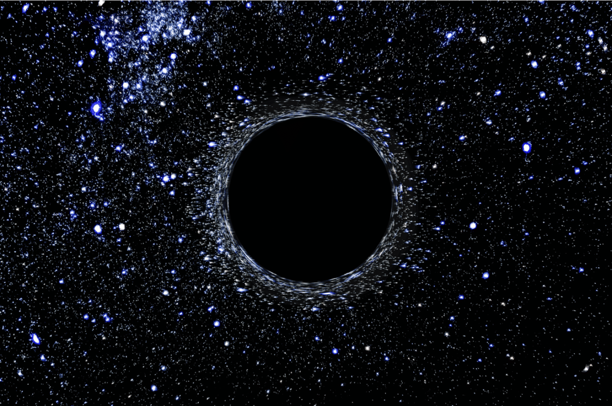 black-hole-democratizing-procurement