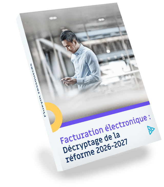 facture-electronique-decryptage-reforme-26-27