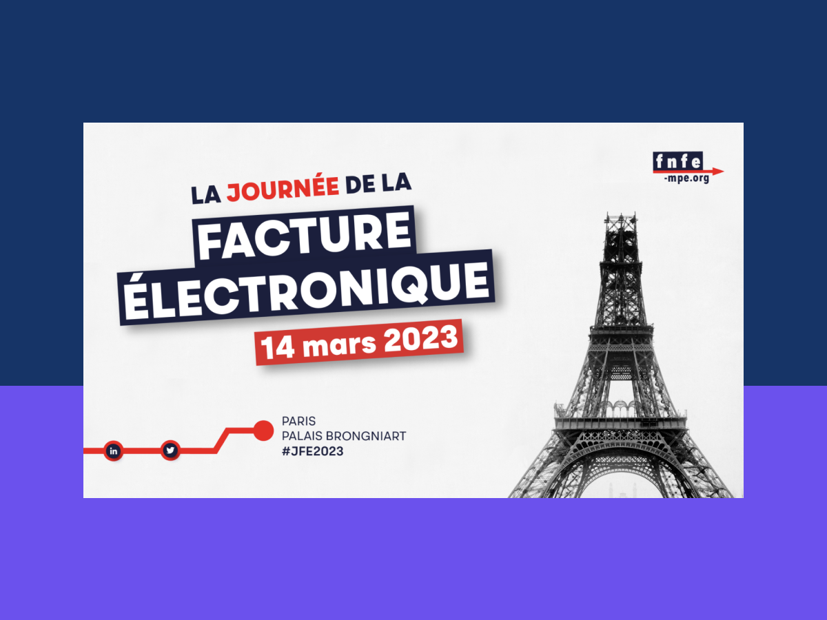 journee-facture-electronique