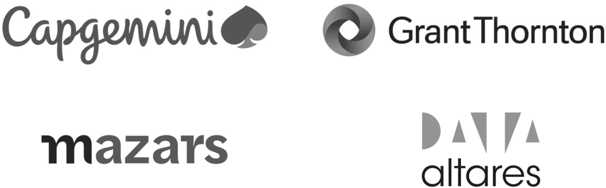business-partners-logos