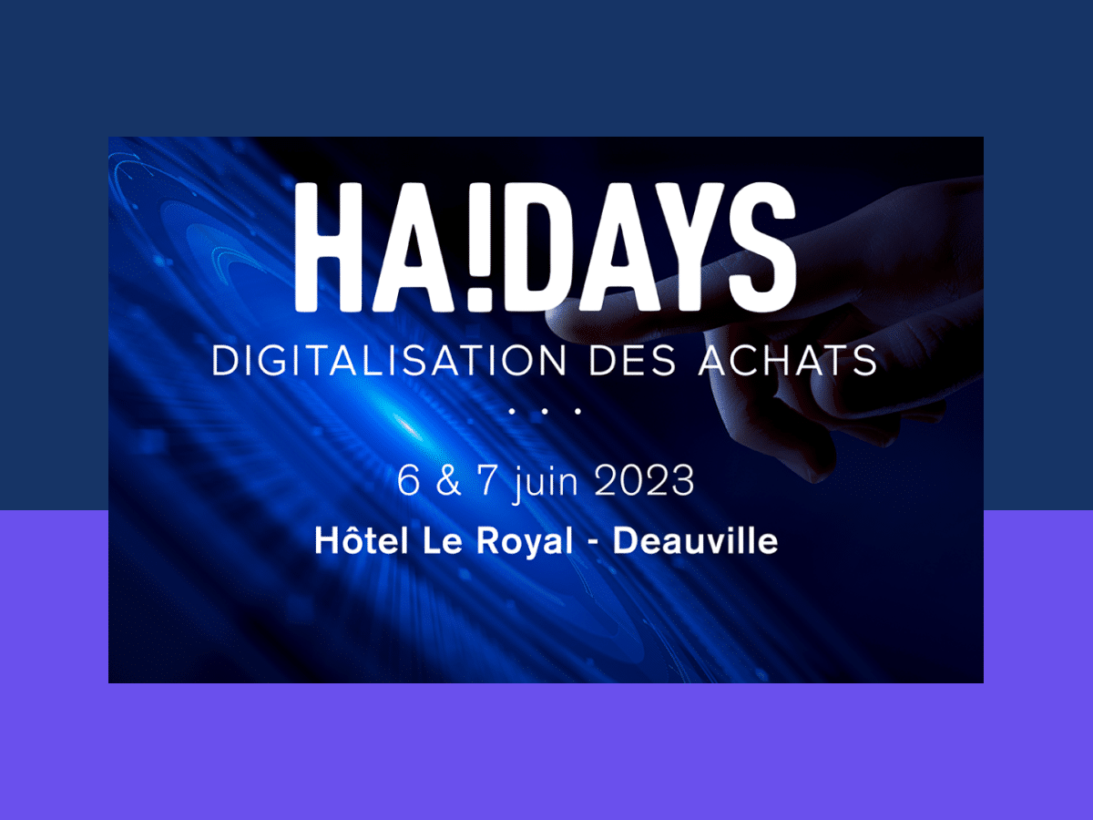 ha-days-digitalisation-des-achats