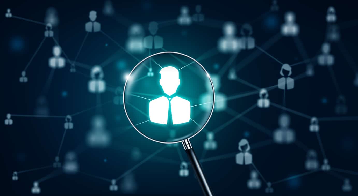 digitalisation-levier-recrutement-directions-achats-finance