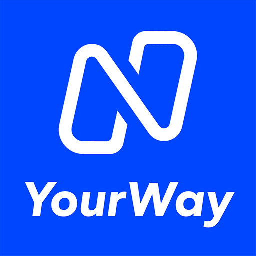 notilus-yourway