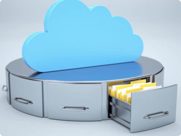 stockage-cloud-archivage-valeur-probante-note-de-frais