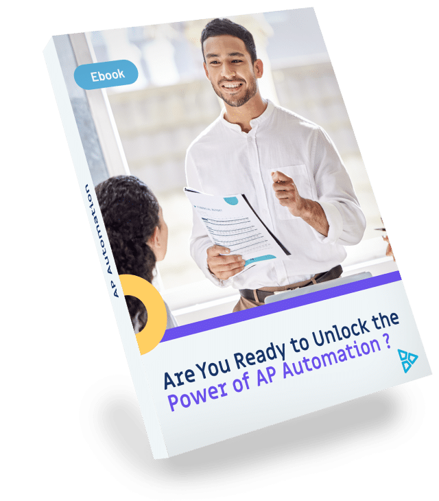 mockup-ebook-ap-automation