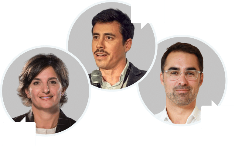 speakers-webinar-connaissance-fournisseurs