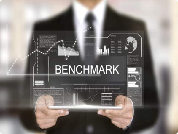 benchmark-article-kpi