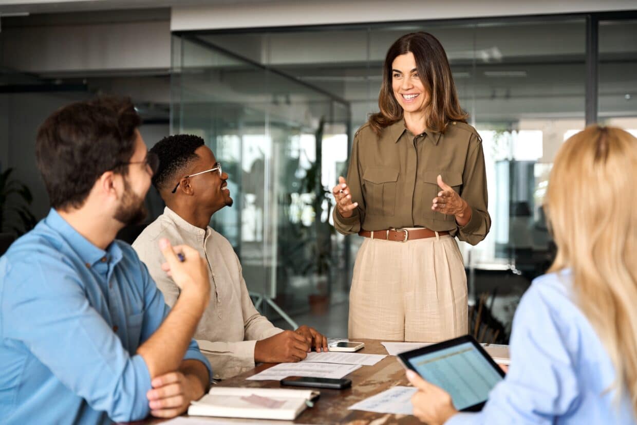 groupe_de_travail