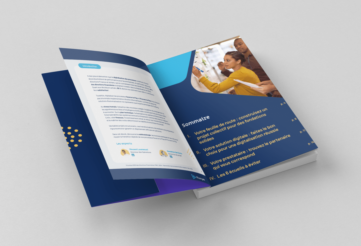 miniature-2-projet-digitalisation-processus-achats-finance