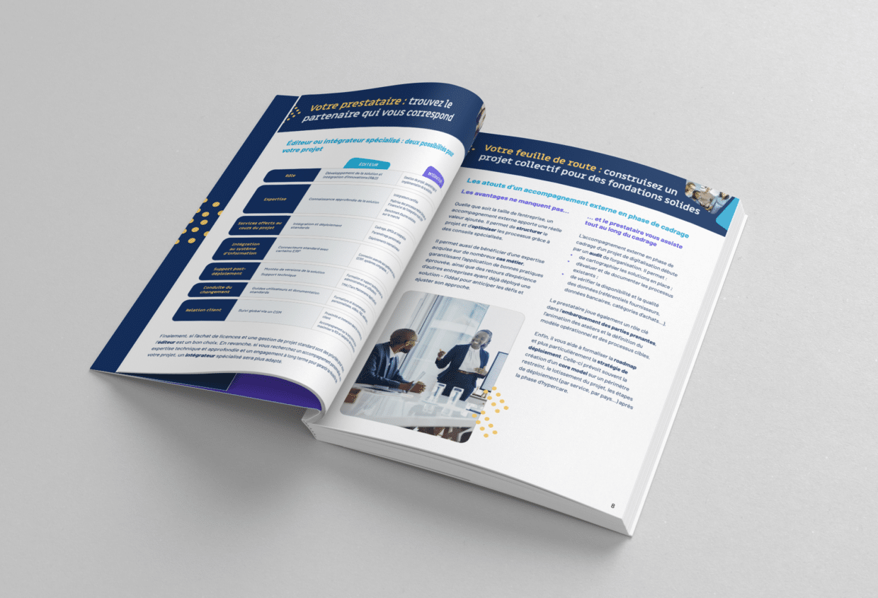 miniature-3-projet-digitalisation-processus-achats-finance