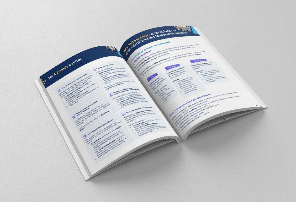 miniature-4-projet-digitalisation-processus-achats-finance