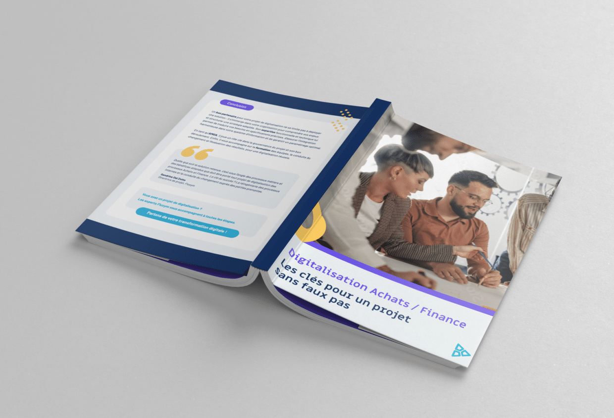 miniature-1-projet-digitalisation-processus-achats-finance