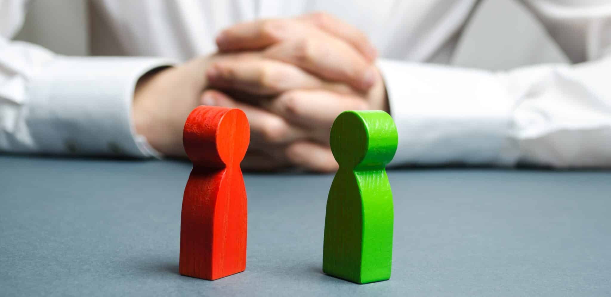 integrateur-vs-editeur
