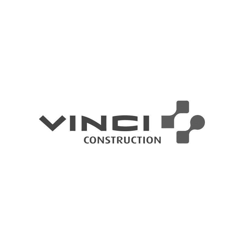 logo-vinci-construction-desature