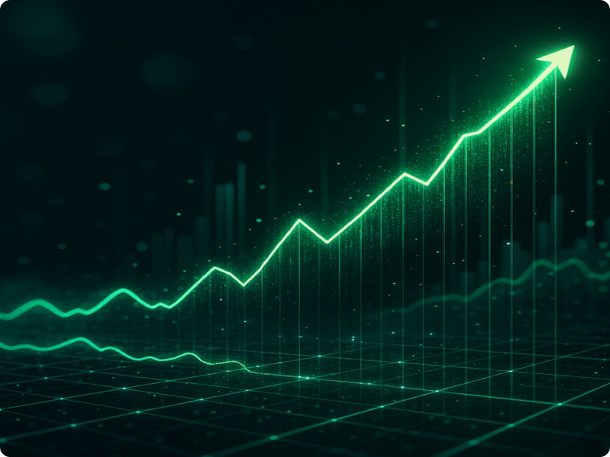évolutivité solution de digitalisation Achats / Finance