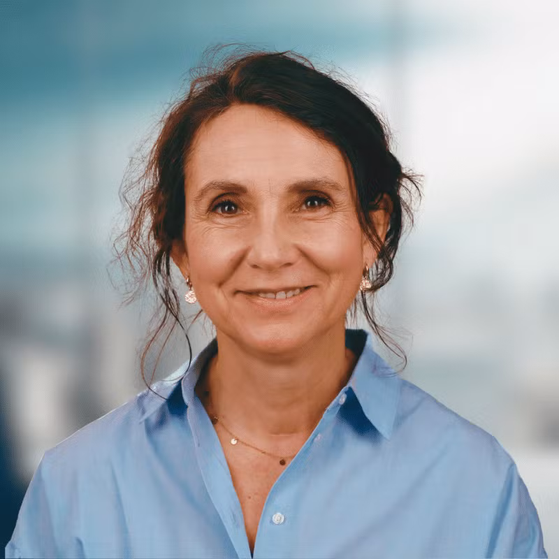 marie-pierre-balanger