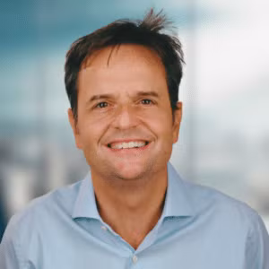 philippe-de-la-villardiere