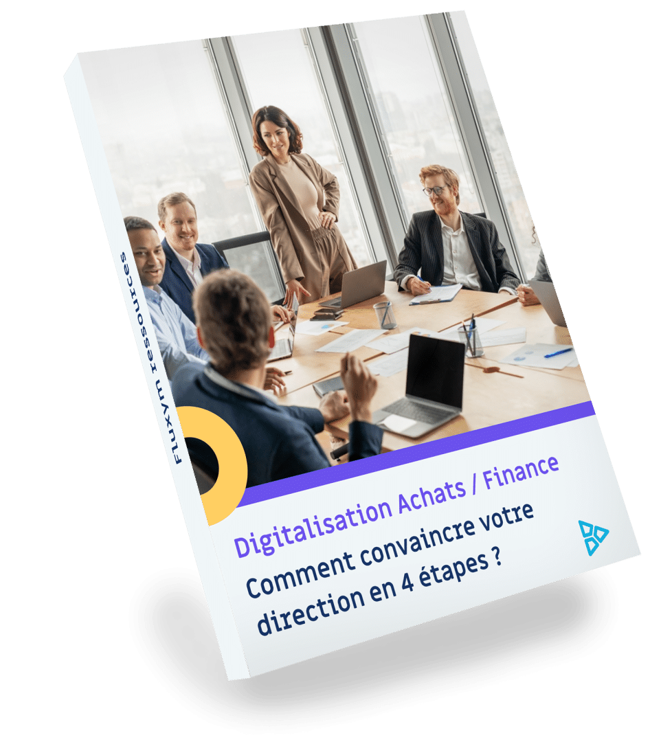 mockup-guide-pratique-vendre-projet-p2P