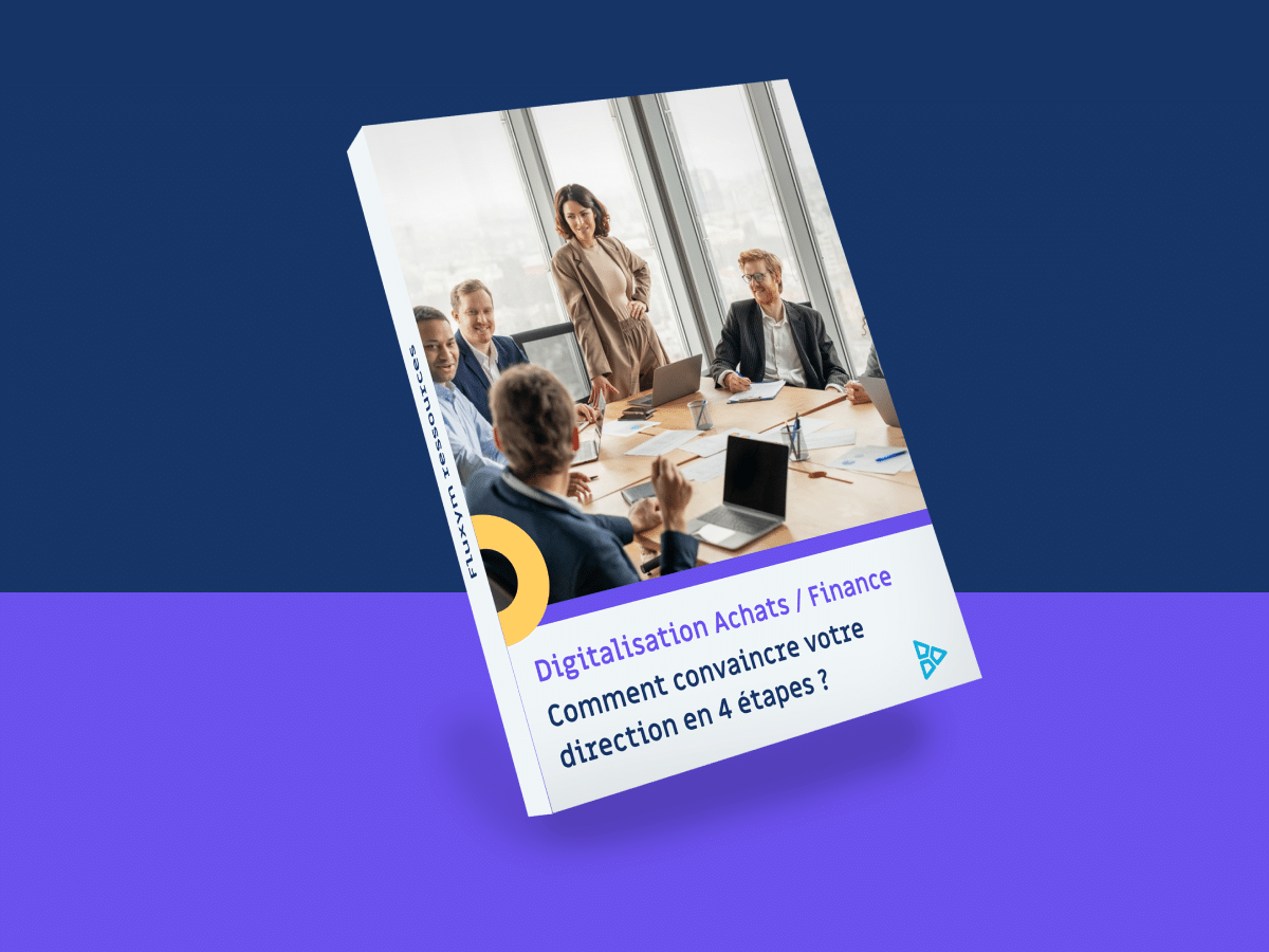 miniature-ebook-vendre-projet-P2P