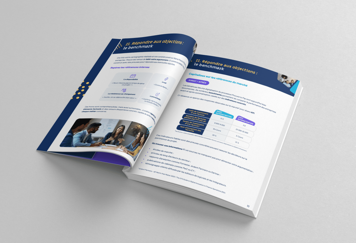 mockup-2-vendre-projet-p2P