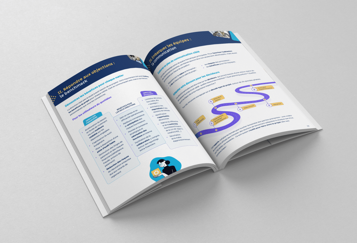 mockup-3-vendre-projet-p2P