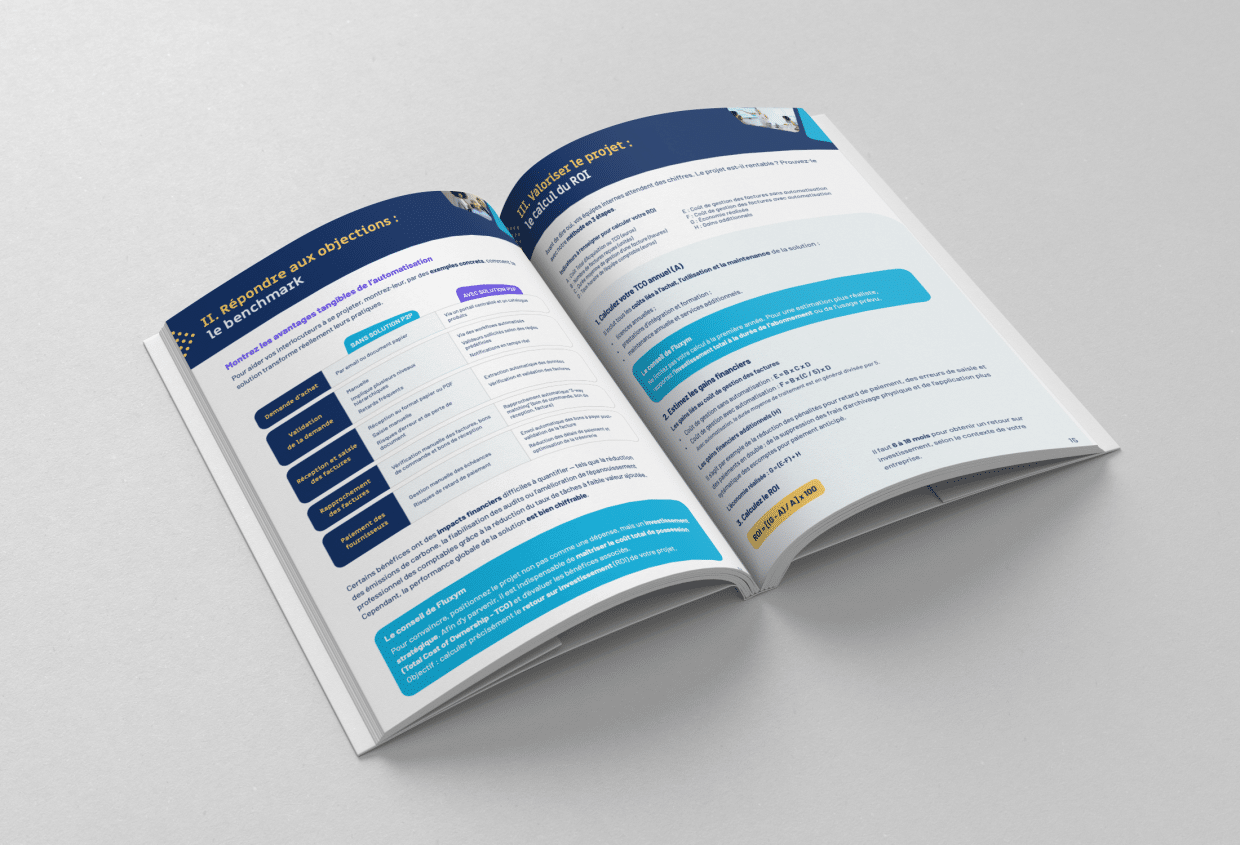 mockup-4-vendre-projet-p2P