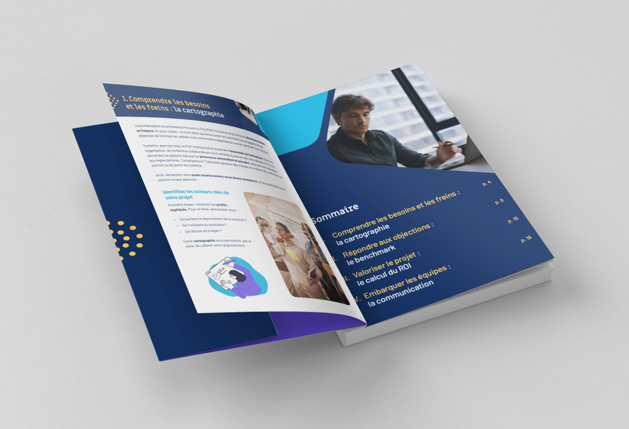 mockup-1-vendre-projet-p2P