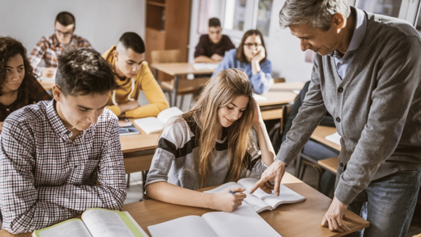 communique-presse-apprentis-auteuil-fouxym